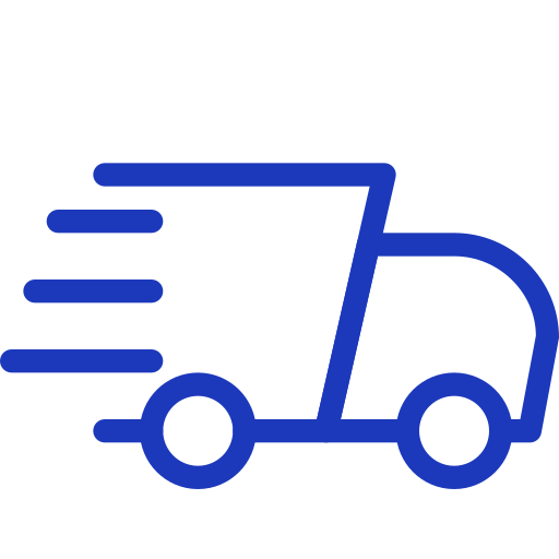 ارسـال سـریع