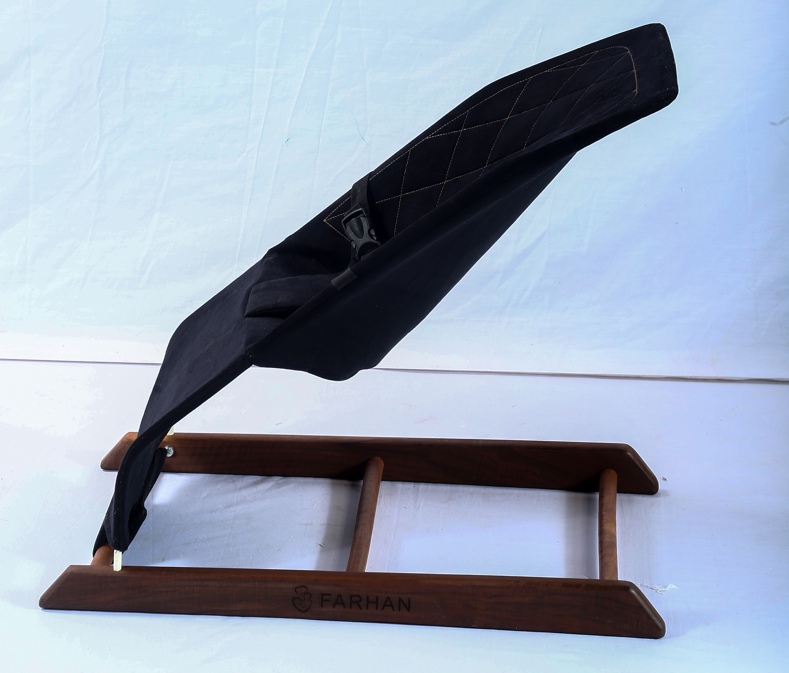 نی نی لای لای مدل farhan-n02