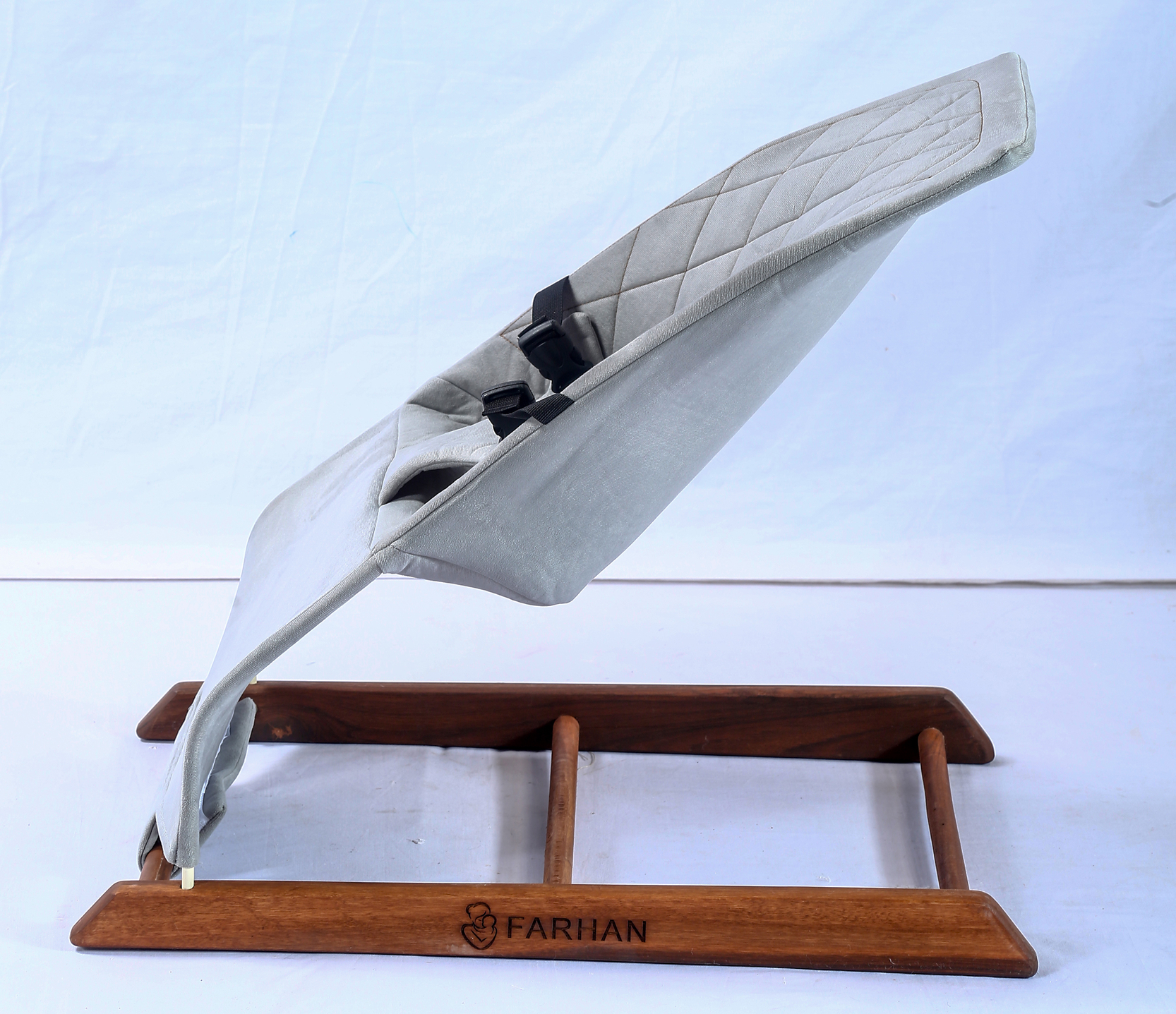 نی نی لای لای مدل farhan-n03