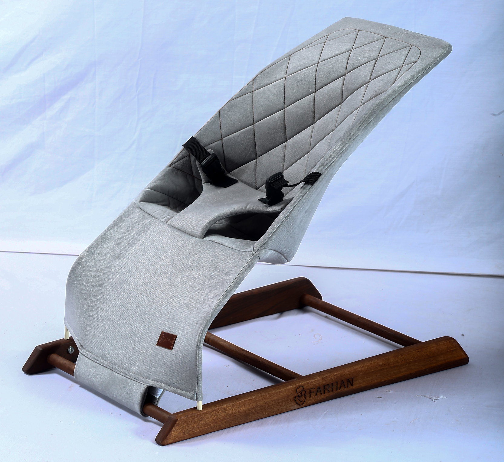 نی نی لای لای مدل farhan-n03