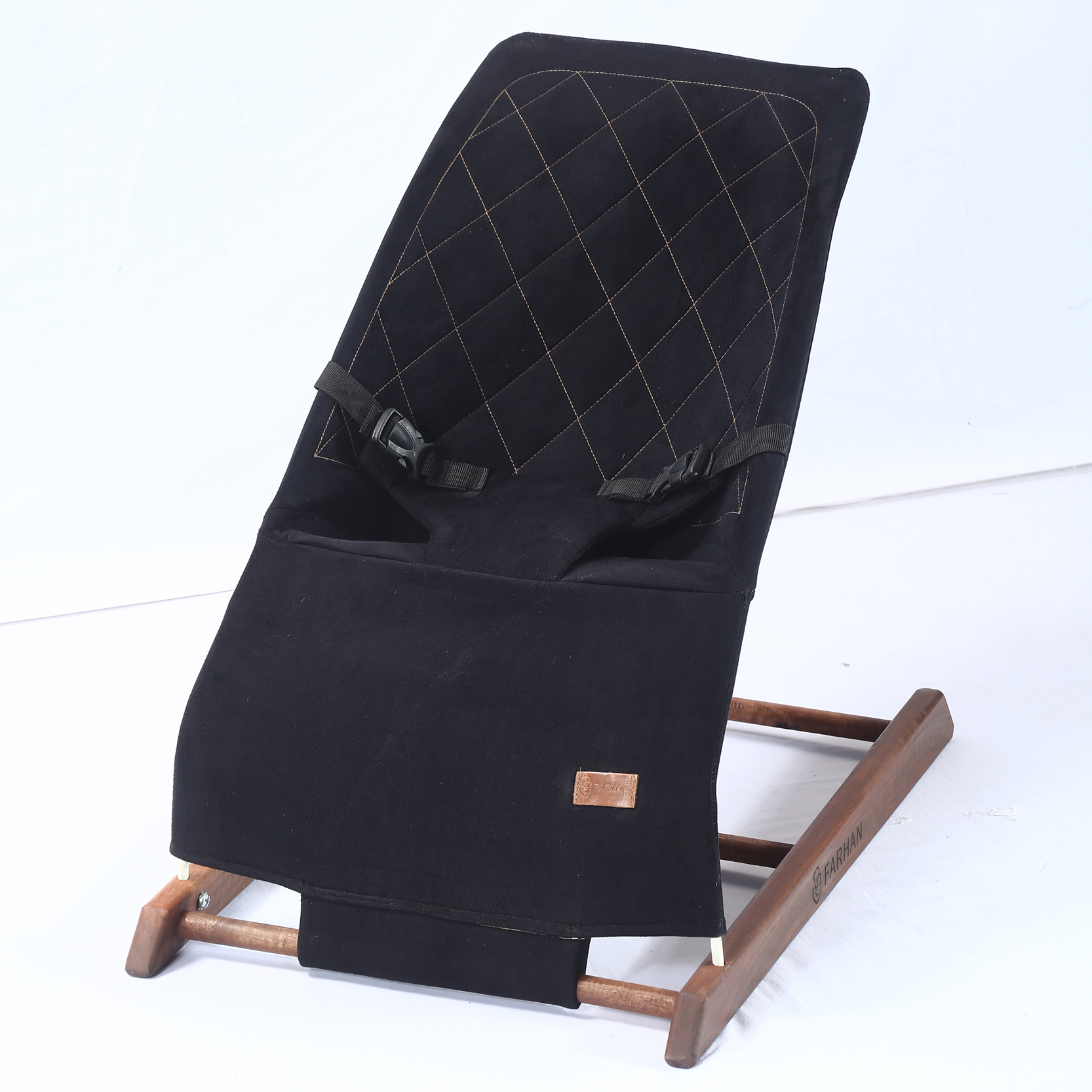 نی نی لای لای مدل farhan-n02