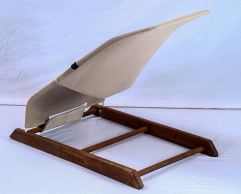 نی نی لای لای مدل farhan-n01