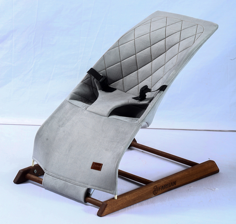 نی نی لای لای مدل farhan-n03