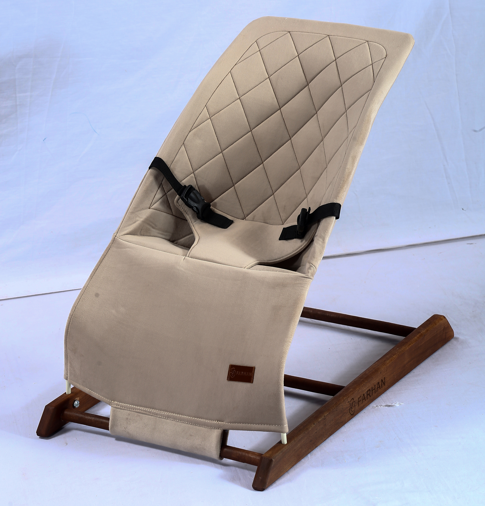 نی نی لای لای مدل farhan-n01