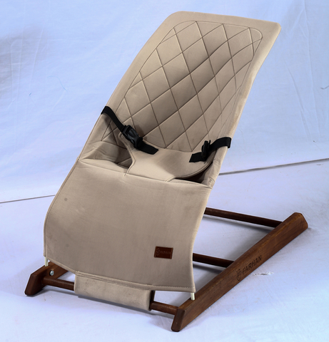 نی نی لای لای مدل farhan-n01