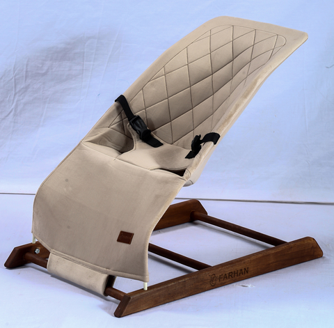 نی نی لای لای مدل farhan-n01