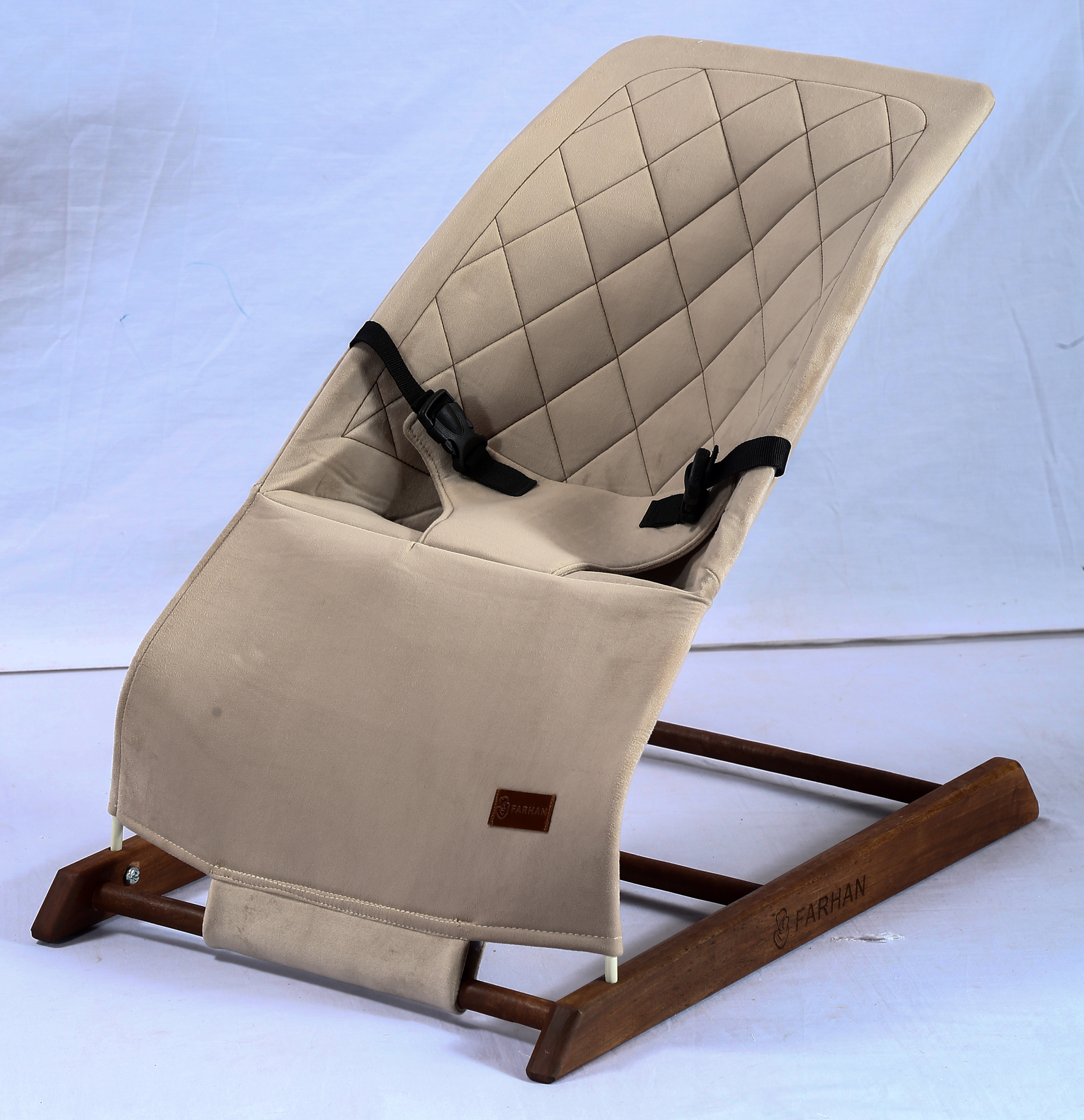 نی نی لای لای مدل farhan-n01