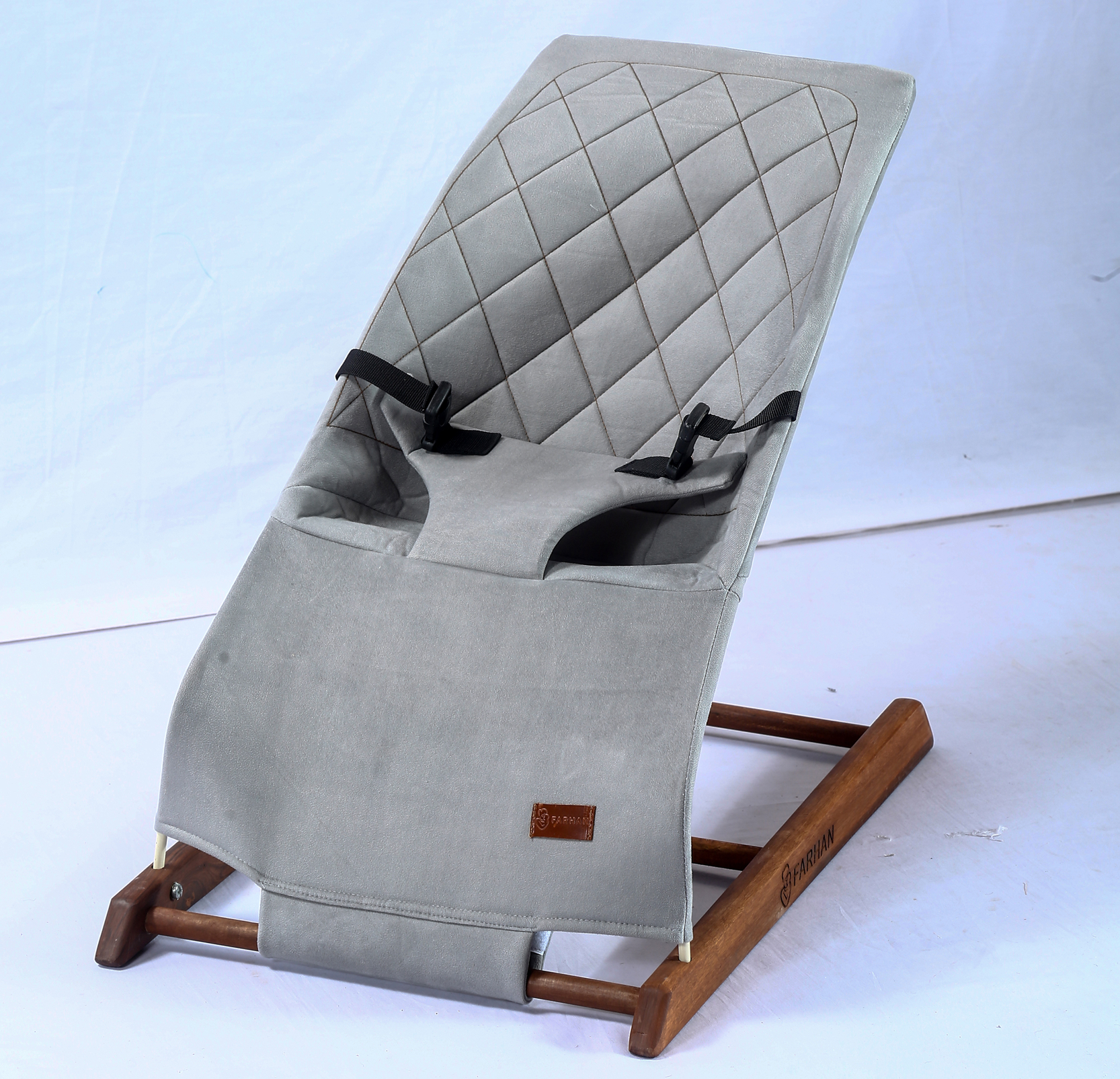 نی نی لای لای مدل farhan-n03